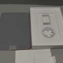 Apple iPad 11-inch: A16 chip, 11-inch Model, Liquid Retina Display, 128GB, Wi-Fi 6, 12MP Front/12MP Back Camera, Touch ID, All-Day Battery Life  Pink