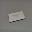 USB C Hub 7-in-1, NewQ USB C Hub with HDMI 4K, 3 USB-A 3.0 Ports, SD/TF Card Reader, 100W USB-C PD Charging, Slim Aluminum USB Hub for MacBook, Laptop & USB-C Devices