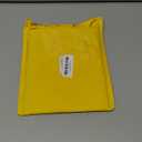 Discbound Dividers with Pockets 7x9.25'' Classic Size Discbound Notebook Divider 9 Disc Bound Planner Inserts Pocket 10pcs Plastic Index Dividers for Planner Folder Office