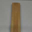 CorkLatta Black Shower Curtain Rod 31 to 80 Inch,1 Inch Diameter Adjustable Spring Tension Stainless Steel Telescoping Rod,  Easy Install, No Rust