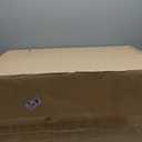 AERDM New Towing Mirror Compatible with 1999-2016 Ford Super Duty F-250 F-350 F-450 F-550 Side Mirrors Black with Power Heated glass Turn Signal and Auxiliary Lamp Pair Set