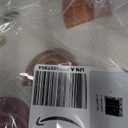 Bumper Pads Breathable Baby Mini Crib Bumper Breathable Crib