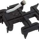 Pentair 59023700 Manifold Top with Air Bleed Replacement FNS PLUS Pool and Spa D.E. Filter