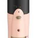 Tayshia by Conair 2-in-1 Double Ceramic Lightweight Hot Air Brush BC171TR