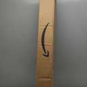 Wooden Easel Stand for Painting, 45" Adjustable Height Folding Art Easel for Canvas, Drawing, Wedding Signs & Posters, Ideal for Adults, Artists, Beginners, Students & Kids