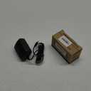 Replace LINE 6 Power Supply AC Wall Adapter Compatible for LINE 6 POD GO HX PX-2 Effects Pedals DL4, stompboxes, Variax, POD, and The POD XT