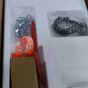 ZESUPER 13500 lb Electric Winch, Synthetic Rope 12V Winch Waterproof IP68 Winch Kit,Off Road Winch for Jeep,Truck,SUV, with Wireless Remote, Corded Control,Side-Mounted Bracket for Control Box