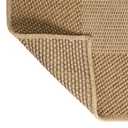 Rug 100"/30"