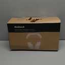 Nekteck Shiatsu Neck Back Massager with Heat for Pain Relief Deep Tissue, Electric Kneading Shoulder Massage, Relaxation Gifts for Him Her, (FSA Eligible, HSA Eligible, Not Cordless) (Gray)