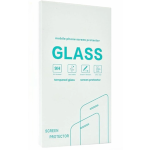 PEHAEL 3+3Pack for iPhone 16 Pro Max Privacy Screen Protector with Camera Lens Protector Full Coverage Anti-Spy Tempered Glass Film 9H Hardness Easy Installation Bubble Free [6.9 inch]