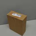 Shappy 12 Packs Moon Inflatable PVC Ball Bulk - Gray Moon Shape Science Teaching Aids Planet Beach Ball for Kid Birthday Party Classroom Planetarium (16 Inch,24 Inch)