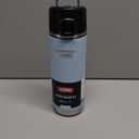 THERMOS ICON SERIES Stainless Steel Water Bottle with Spout - 24 Ounce, Glacier - Vacuum Insulated Water Bottle with Lid