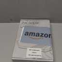ISUNMEA 9 Inch Solar Lighted House Numbers for Outside, Light Up Waterproof LED Address Numbers Signs for Houses, Large Personalized Illuminated Exterior Modern House Numbers Light (4-Black, 9IN)