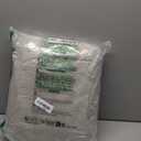 H.VERSAILTEX 2025 New Sectional Couch Covers 8 Pieces Stretch Sofa Cover for Sectional Sofa Set Separate L Shaped Couch Cover for Both Left/Right Couch (Seat and Back: 1 Chaise + 3 Sofa, Island Fossi)