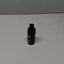 Medik8 Liquid Peptides Advanced MP - Peptide Serum - Face Serum for Wrinkle Reduction - Hydrating and Supports Collagen, Hyaluronic Acid - 1 oz.