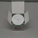 Green Portable Mini Humidifier, 500ml Small Cool Mist USB Desktop Humidifier for Baby Bedroom, Travel, Office, Home - Auto Shut-Off, 2 Mist Modes, Super Quiet