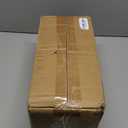 1/2 HP ECM X-13 Furnace Blower Motor 6205E, 208/230V 3.8A, 1050RPM, Fit for American Standard & Trane, Carrier/ICP, etc. 1/2 HP X13 Constant Torque Motor with One Year Quality Assurance