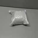 9PCS Golf Headcovers Golf Iron Head Covers Value 9 Piece Set, Synthetic Leather Deluxe Club HeadcoverCompatible with Iron Sets