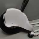 Kids Push Car2-in-1 Toddler Trike Push Bike Stroller,Parent-Child Play Balance Push CarOutdoor Ride On Toys for Kidsfor Toddlers 3-5Years Old