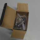 5 Speed Transmission Shifter Spring Kit Compatible With S13/S14 240sx/R32/R33 Skyline- Stiffen Shifter Feel & Faster Neutral Return