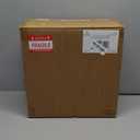 FineDine 2 Pack Glass Drink Dispenser with Stand & Stainless Steel Spigot  1 Gallon drink dispensers for parties, glass beverage dispenser Set, punch bowl for Lemonade, Juice, Infused Water & More