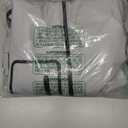 Gerry Mens Softshell Jacket  Water & Wind Resistant, Adjustable Hood & Cuffs, Heavyweight Outdoor Coat (X-Large, Gray)