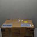 Tork Matic Paper Hand Towel Roll White H1, Universal, 100% Recycled Fiber, 6 Rolls x 700 ft, 290089