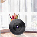 Cameras Home Indoor Use Cam Night Vision Motion Detection Baby Monitor Wireless Outdoor Nanny espias ocultas WiFi Security Secret