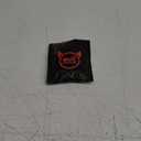 EVIL ENERGY 6AN Hose End Fitting 45 Degree Swivel for CPE Braided Hose Black