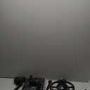 DR.TEK Metal Detector for Adults Waterproof, Professional Gold Detector Kit with Higher Accuracy, 10" IP68 Coil, 5 Modes, Backlight LCD Display, Advanced DSP Chip for Beach Underwater Hunting, Green