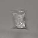 Walker Clip-On Mobility Light, Wheelchair LED Flashlight with 3 Modes for Crutches, Canes, Rollators, Prevent Falls During Dark, 2 PCS