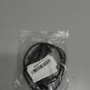 Programming Cable Compatible with Motorola Walkie Talkie XTS5000 XTS2500 XTS3000 XTS1500 HT1000 HT2000 MTS2000