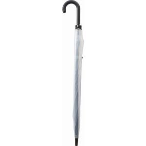 miyashima umbrella 70cm jump vinyl tomei