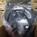 Graco Grows4Me 4-in-1 Convertible Car Seat, 10 Years of Use - Infant Car Seat to Toddler, 4 Stages of Use - Rear Facing, Forward Facing, High Back Booster, Backless Booster Seat, West Point Design, MFG Date 07/25/2025
