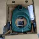 Mosquito Magnet MM3300B Executive Mosquito Trap and Killer - Protect Up to 1 Acre - Attract, Trap and Kill Mosquitoes and Other Flying Insects