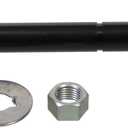 MOOG EV800442 Steering Tie Rod End for Lexus IS300