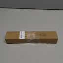 6 Pcs Christmas Flameless Taper Candles 11 Inch Long Polka Dots White Red Green Battery Operated LED Candles Elf Candlestick Table Centerpiece for Xmas Winter Holiday Party Decor