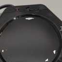 Mr. Coffee Mug Warmer for Coffee and Tea Portable Cup Warmer for Travel Office Desks and Home Black | Gifts for Teachers