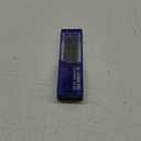 Remote Control Replacement Compatible with Samsung HUB 4K Curved TV BN-1220 BN59-01220E RMCTPJ1AP2 BN5901220E UN55JU6700F