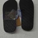 Flip Flop Iris ZEROXPOSIT 1/2 For Kids
