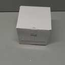 Bed Risers with Adjustable Screw Clamp, Fits Furniture Frame from 0 to 2 Inch, Furniture Risers 4 Inch Heavy Duty Risers for Lifting Couch Desk Cabinet Support up to 5000Ibs (4Pack, Black)