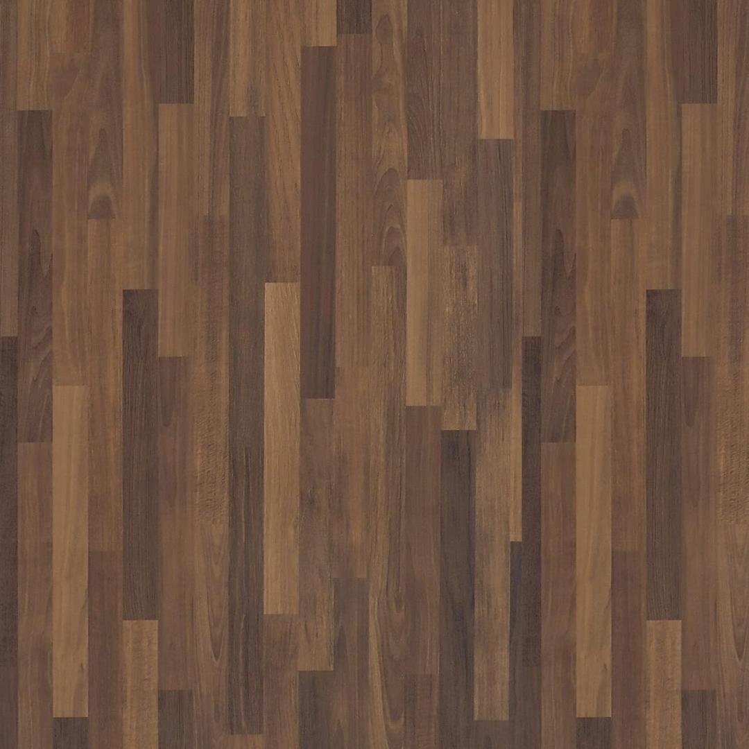 VEELIKE 24''x354'' Butcher Block Peel and Stick Countertop Contact Paper Wood Contact Paper for Countertops Waterproof Dark Wood Wallpaper for Desk Self Adhesive Vinyl Countertop Wrap for Kitchen VEELIKE 24''x354'' Butcher Block Peel and Stick Countertop Contact Paper Wood Contact Paper for Countertops Waterproof Dark Wood Wallpaper for Desk Self Adhesive Vinyl Countertop Wrap for Kitchen