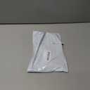 Christmas Deer Headband for Women Adults, Xmas Snowman Costume Headwear Cute Reindeer Horns Ears Headband for Holiday Party Supplies