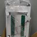 Upgraded W11527432 Refrigerator Led Light Replacement Fit for Whirlpool Maytag Amana Fridge, Refrigerator Light Assy Module Replaces W11387579 W11333374 W11042554 WRF555SDFZ11 WRX735SDHZ02