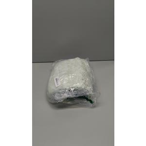 OLANLY Bathroom Rugs Mat 24x16, Extra Soft Absorbent Microfiber Bath Rugs, Rubber Backing, Quick Dry, Machine Washable Bath Mats for Bathroom Floor, Tub and Shower, Home Decor Accessories, Sage Green