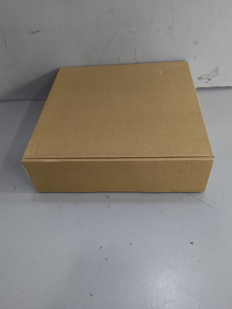 Christmas Tree Topper Star 12 Inch Gold Glitter Hollow Star Tree Topper Metal with Warm White 30 LED Lights for Xmas Decorations Ornaments Indoor Decor Holiday Party