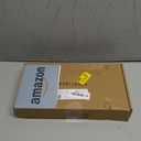 20Pcs For whirlpool W10712395 WDT730PAHZ0 Upper Rack Parts, W10712395 Whirlpool Dishwasher Upper Rack Adjuster Kit Replaces W10350375 For Kenmore, Whirlpool WDT750SAHZ0 Upper Rack Parts Dishwasher