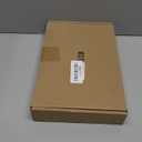 Upgraded W10350375 Dishwasher Top Rack Adjuster parts For Whirlpool WDT730PAHZ0 WDT750SAHZ0 Upper Rack Parts,WDTA50SAHZ0 WDT970SAHZ0 Dishwasher Top Rack Parts W10712395,For Kenmore Dishwasher Parts (11 pack)