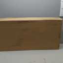 Toddler Basketball Hoop, 55" Height Adjustable Basketball Hoop for Kids 1-3 3-5, Kids Basketball Goal, Indoor Outdoor Sport Toys Christmas Birthday Gifts for Baby Boys Girls