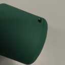 Dreamegg Travel White Noise Machine - Portable Sound Machine for Baby Adults, Travel Sound Machine for Sleep, 16 Nature Sound, Timer, White Noise Machine for Sleeping Gift, Pine